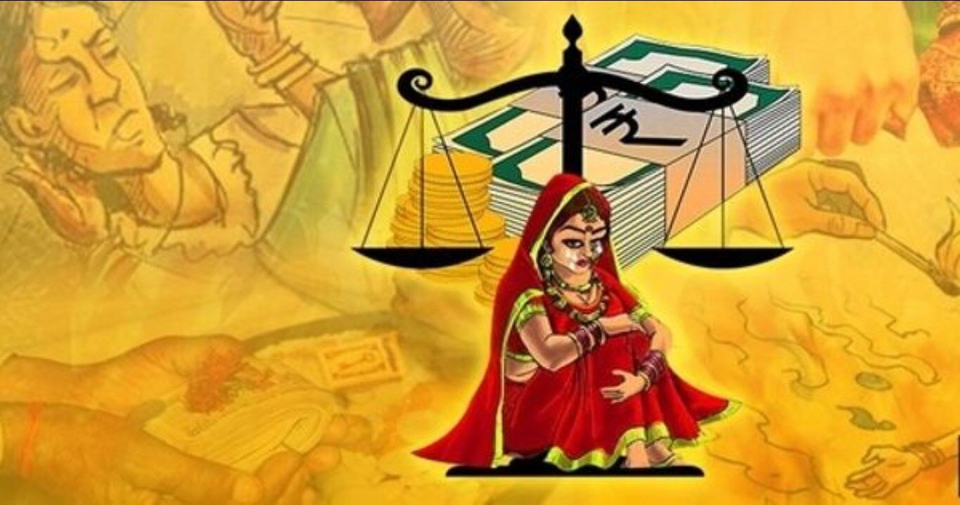 614583-dowry-system-india