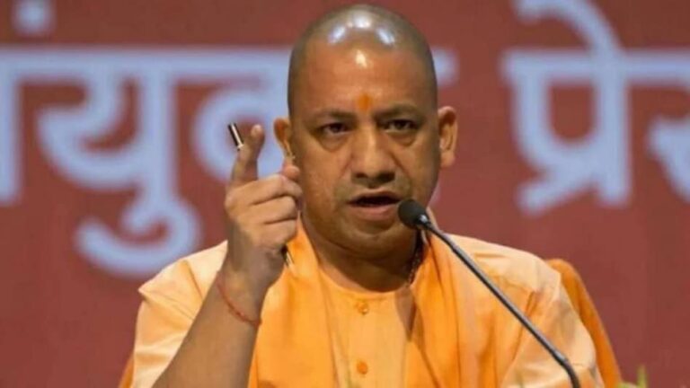 cm_yogi_adityanath_0-sixteen_nine